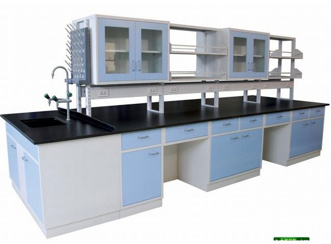 鋼木中央臺(tái)廠家